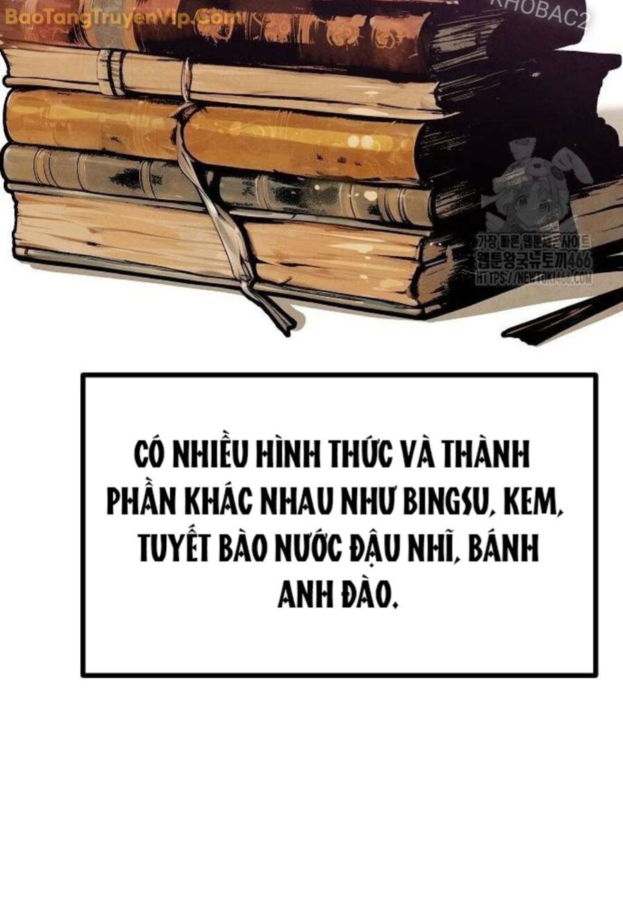 Chinh Phục Võ Lâm Chỉ Với 1 Tô Mỳ Chương 46 Ảnh 85