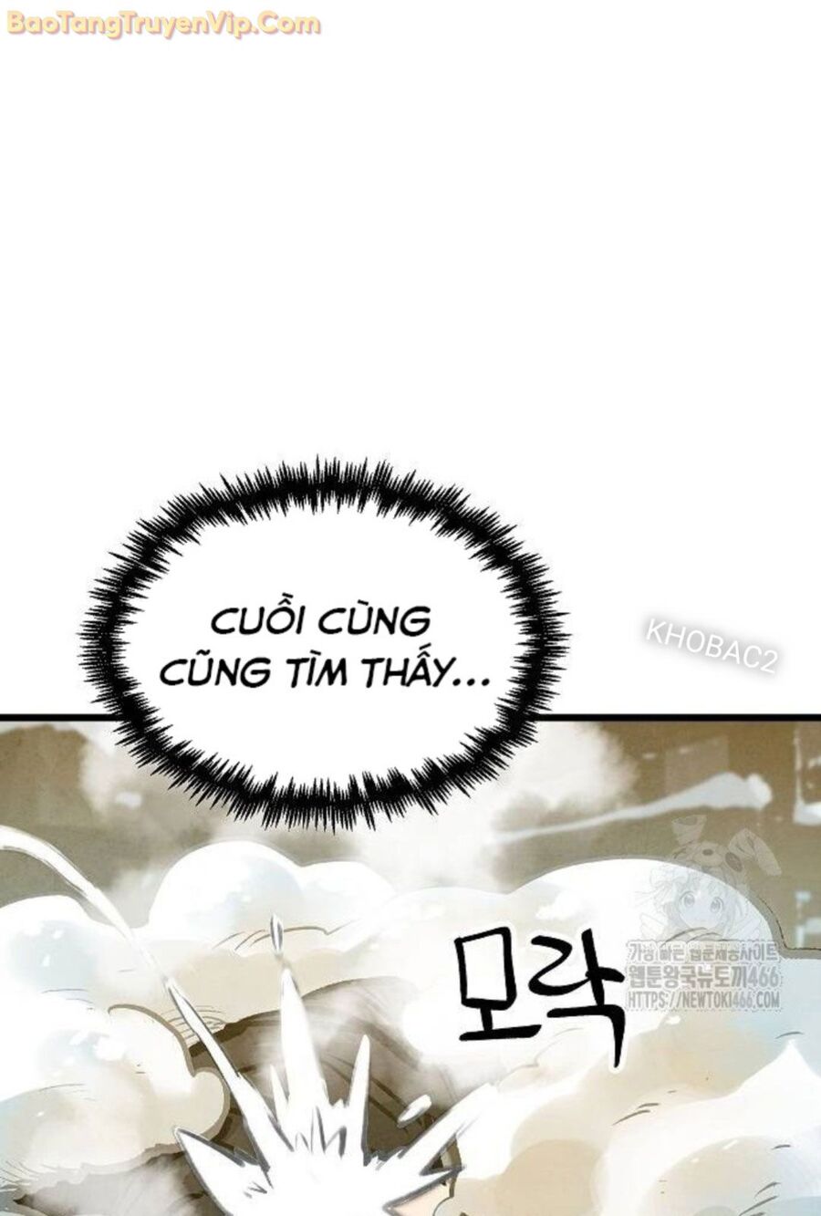 Chinh Phục Võ Lâm Chỉ Với 1 Tô Mỳ Chương 46 Ảnh 117