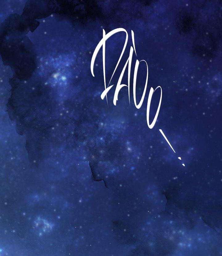 Thuốc Độc Chương 7 Ảnh 93