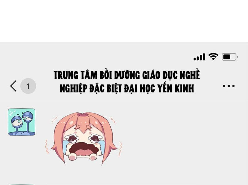 Xuyên Không Tới Thế Giới Tu Chân Nhưng Ta Vẫn Có Mạng Internet Chương 20 Ảnh 7