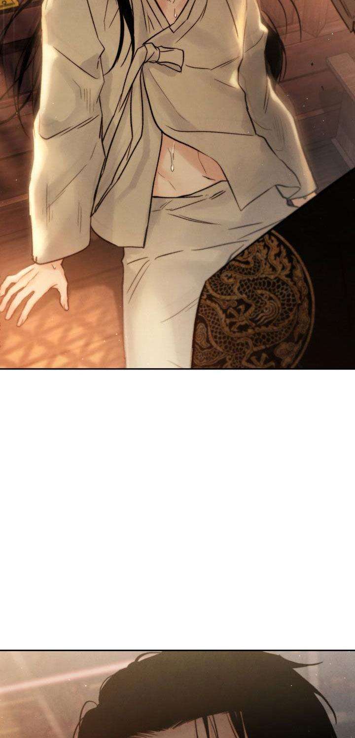 Thuốc Độc Chương 11 Ảnh 8