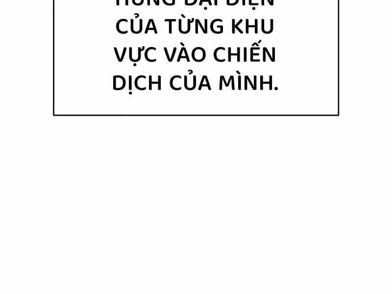Đao Phủ Chương 38 Ảnh 228