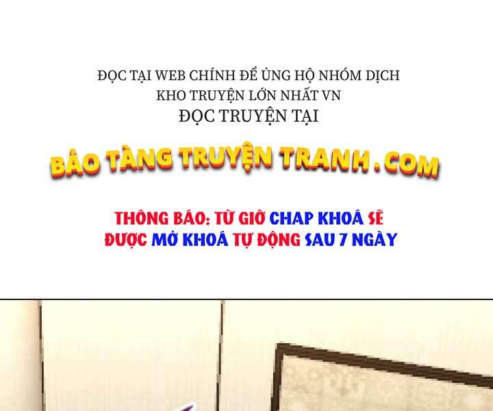 Luân Hồi Ác Nhân Chương 93 Ảnh 158