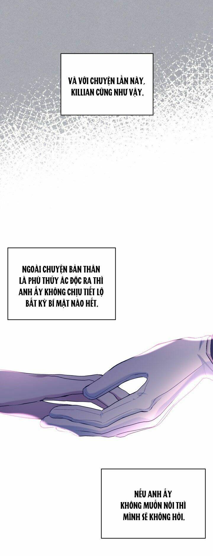 Kẻ Tạo Ra Nữ Phản Diện Chương 61.1 Ảnh 33