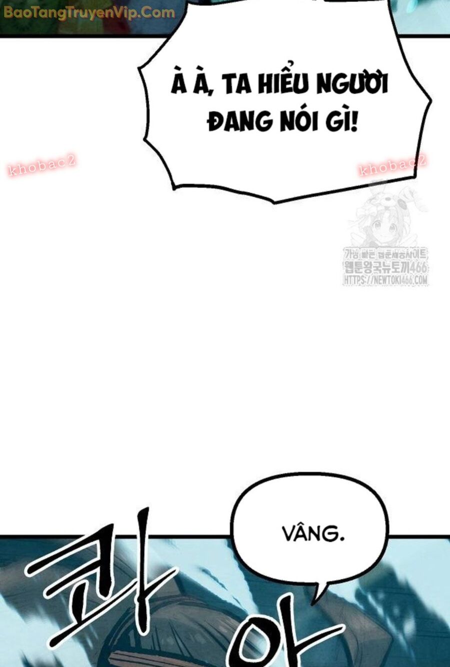 Chinh Phục Võ Lâm Chỉ Với 1 Tô Mỳ Chương 46 Ảnh 74