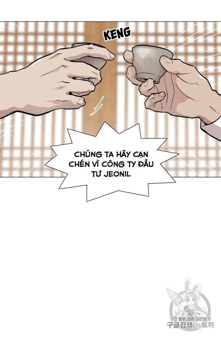 Luân Hồi Chương 20 Ảnh 25