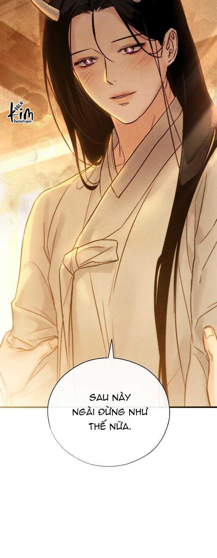 Thuốc Độc Chương 12 Ảnh 18