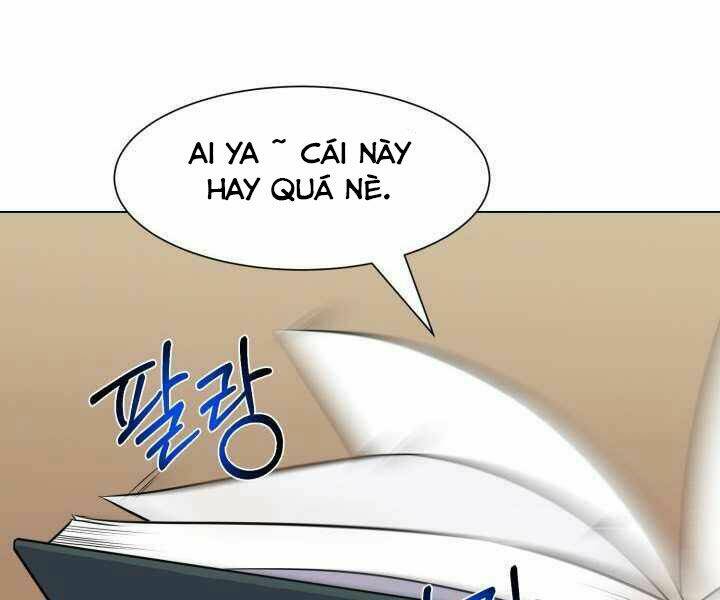 Luân Hồi Ác Nhân Chương 97 Ảnh 117