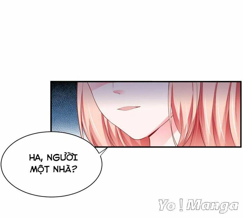 Thiểm Hôn Kinh Ái Chương 123 Ảnh 4