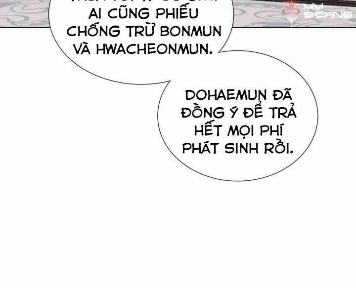 Luân Hồi Ác Nhân Chương 94 Ảnh 16