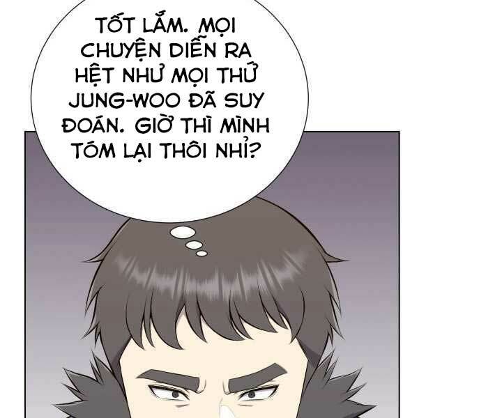 Luân Hồi Ác Nhân Chương 93 Ảnh 162