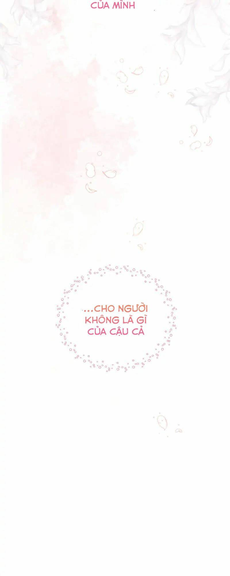 Anh Ấy Thích Tôi Nhiều Hơn Tôi Nghĩ Chương 5 Ảnh 90