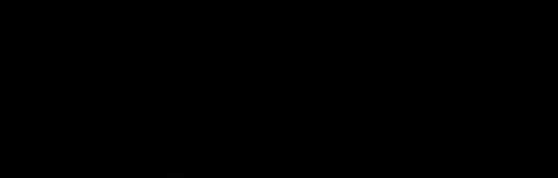Đao Phủ Chương 38 Ảnh 50
