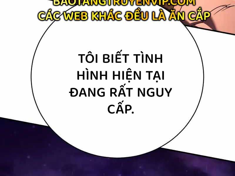 Đao Phủ Chương 38 Ảnh 205