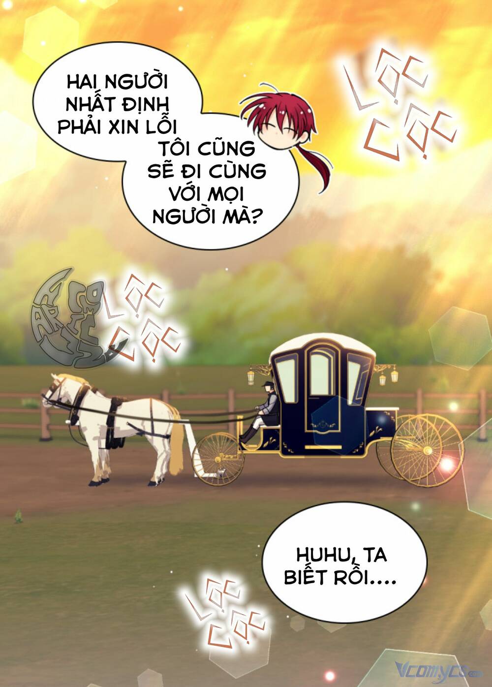 Sinh Đôi Xuyên Không Chương 114 Ảnh 55