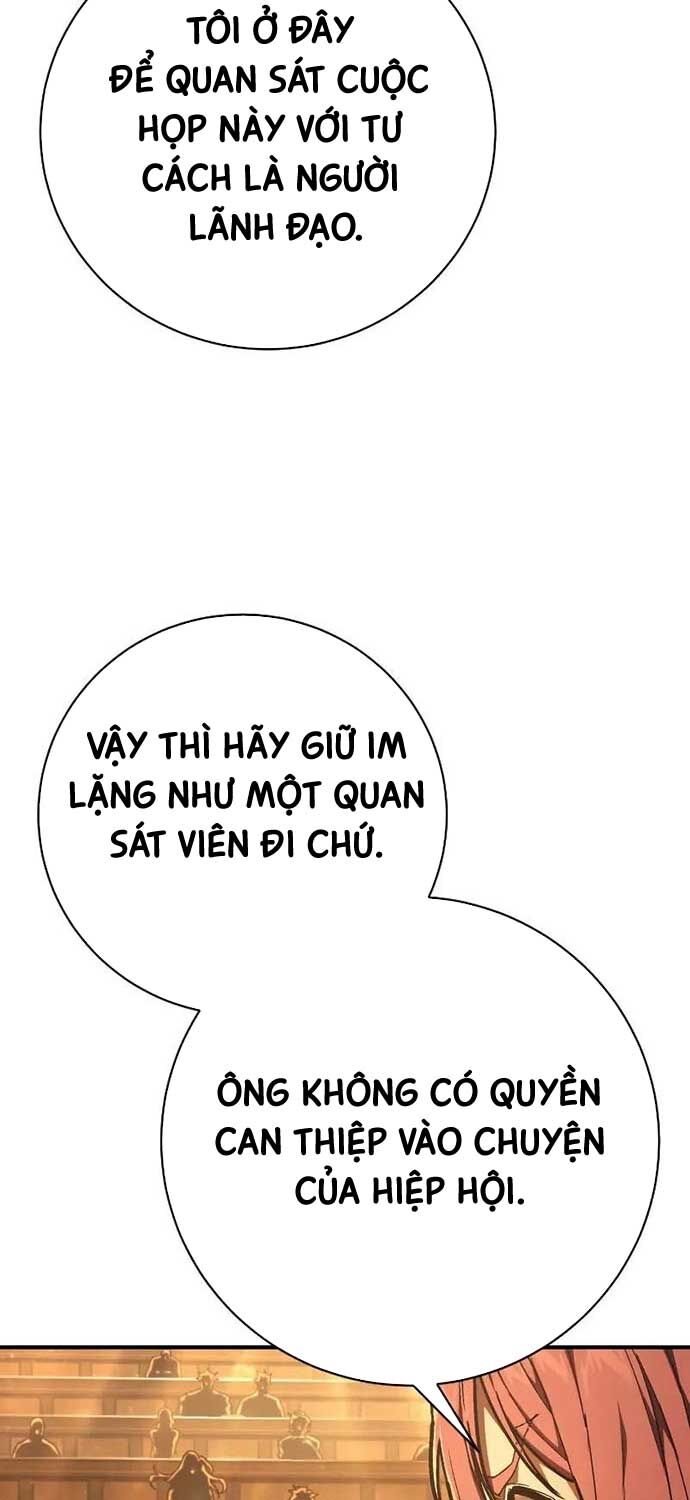 Đao Phủ Chương 37 Ảnh 11