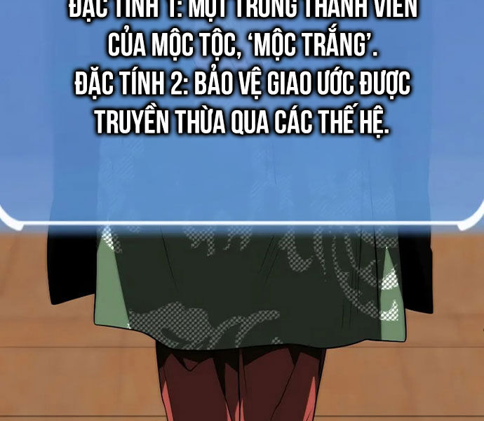 Con Trai Út Của Đại Pháp Sư Lừng Danh Chương 73 Ảnh 13