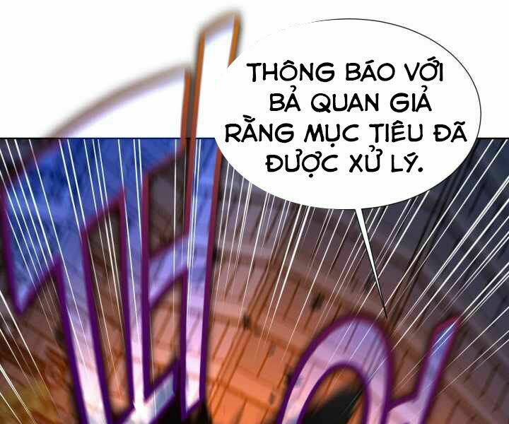 Luân Hồi Ác Nhân Chương 96 Ảnh 40