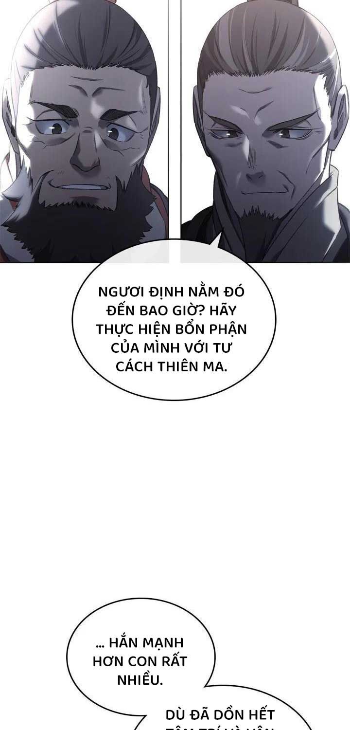 Biên Niên Sử Của Thiên Quỷ Chương 242 Ảnh 76