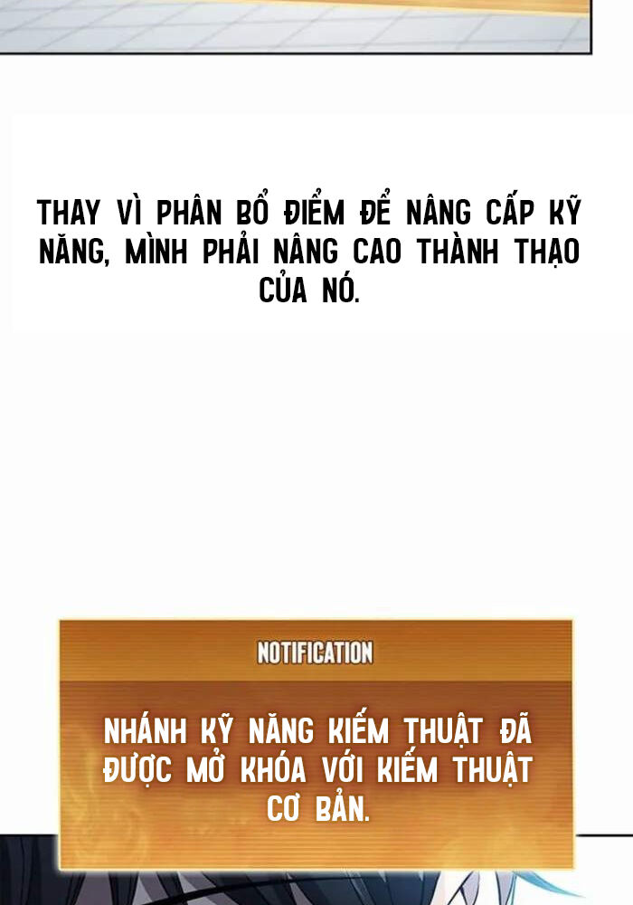 Cách Sống Sót Sau Quá Trình Tái Cơ Cấu Chương 26 Ảnh 15
