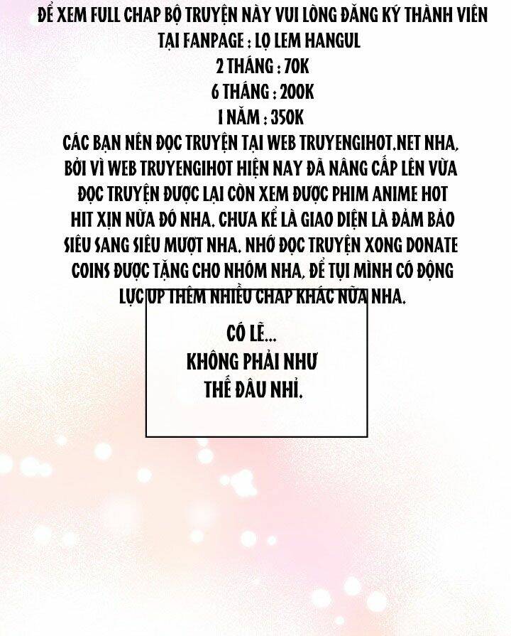 Kẻ Tạo Ra Nữ Phản Diện Chương 61.1 Ảnh 39