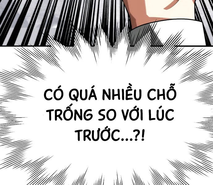 Con Trai Út Của Đại Pháp Sư Lừng Danh Chương 73 Ảnh 196