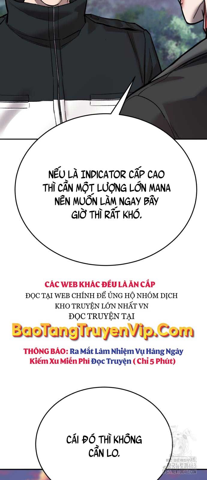 Phá Bỏ Giới Hạn Chương 169 Ảnh 40