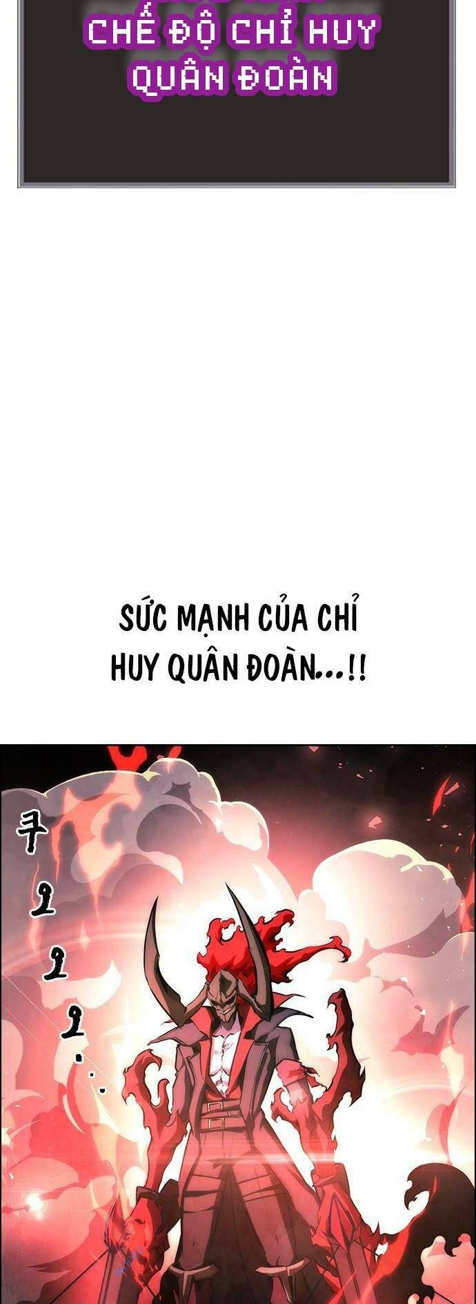 Đội Đốt Kích Noryangjin Chương 28 Ảnh 85