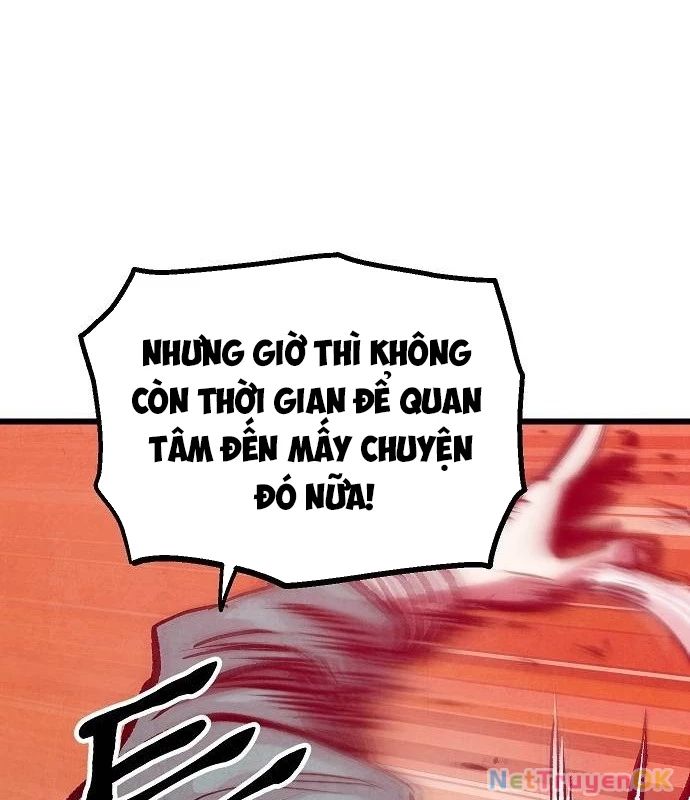 Chinh Phục Võ Lâm Chỉ Với 1 Tô Mỳ Chương 45 Ảnh 57