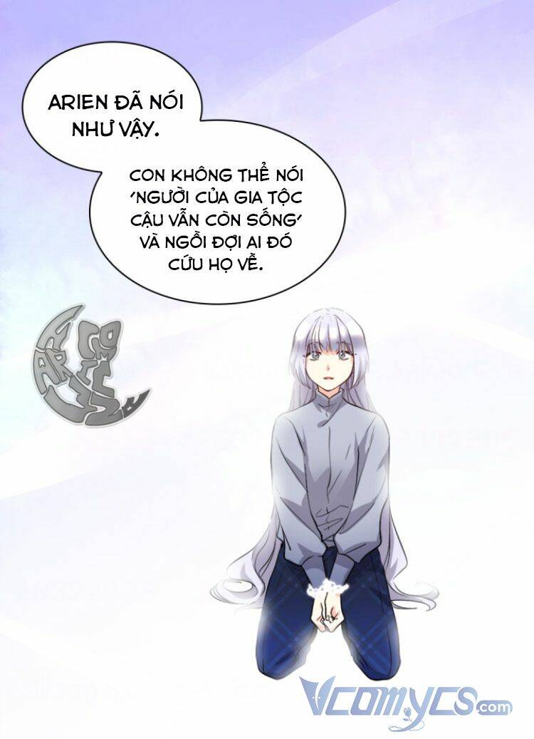 Sinh Đôi Xuyên Không Chương 112 Ảnh 54