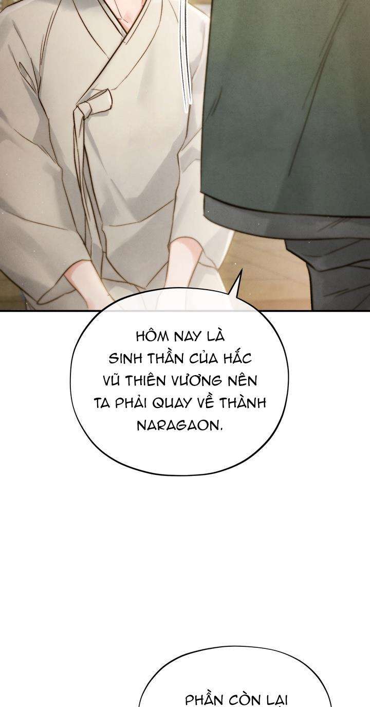 Thuốc Độc Chương 2 Ảnh 91