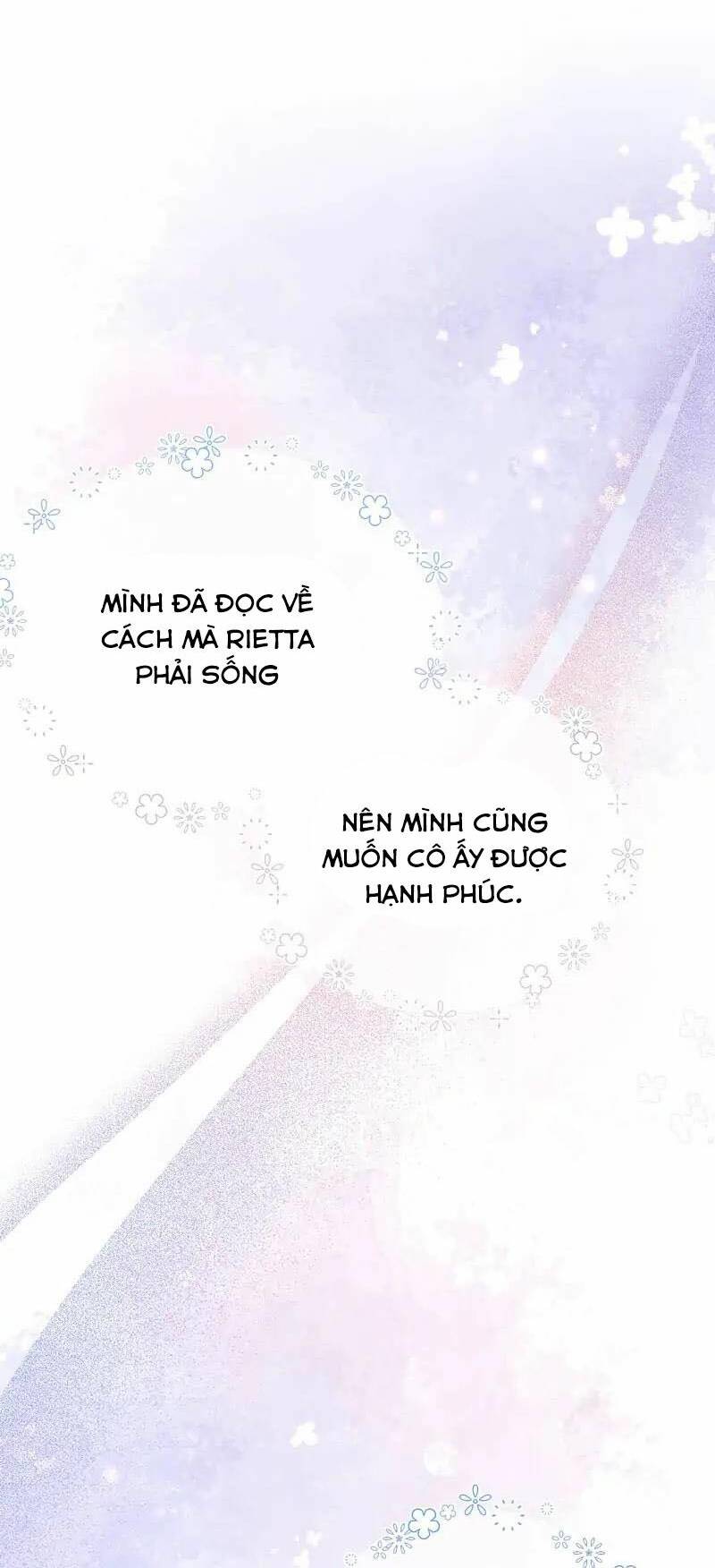 Anh Ấy Thích Tôi Nhiều Hơn Tôi Nghĩ Chương 7 Ảnh 76