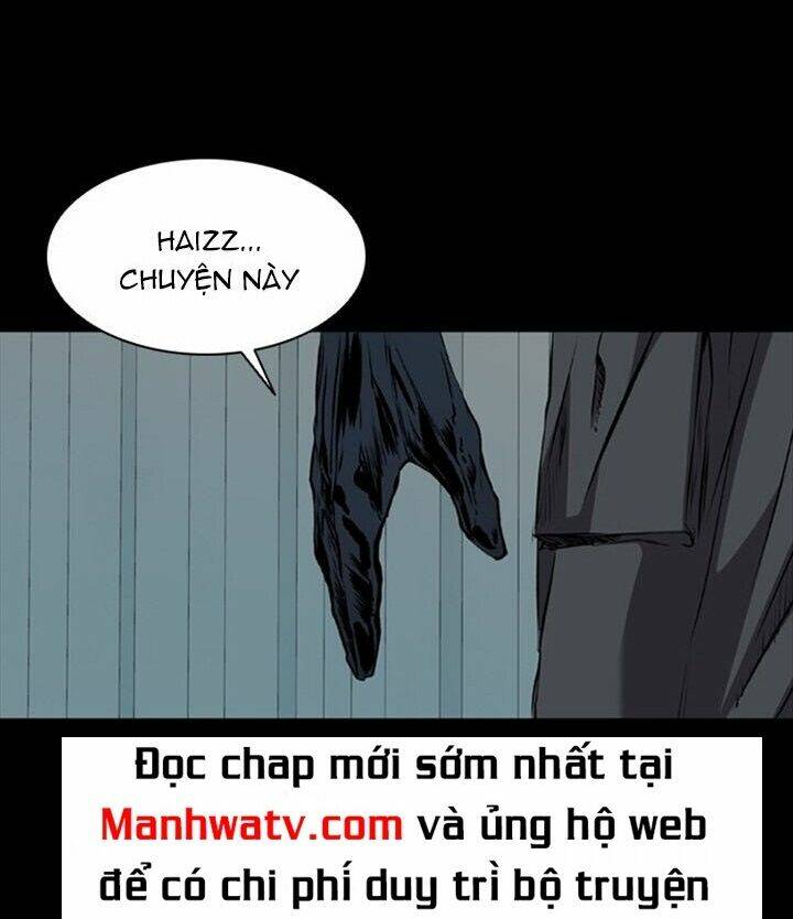 Báo Thù Chương 115 Ảnh 10