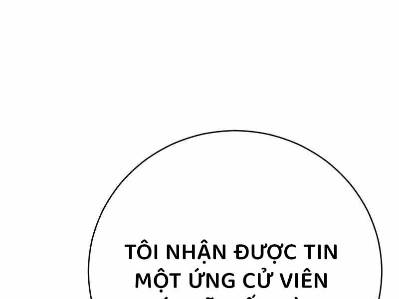 Đao Phủ Chương 38 Ảnh 262
