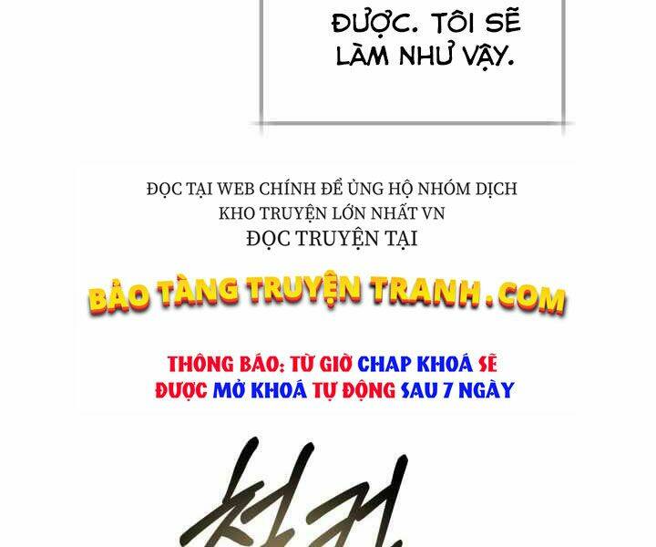 Luân Hồi Ác Nhân Chương 94 Ảnh 120