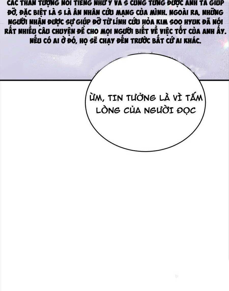 Hệ Thống Cứu Hộ Chương 68 Ảnh 131