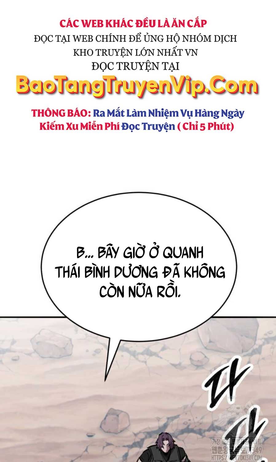 Phá Bỏ Giới Hạn Chương 162 Ảnh 53