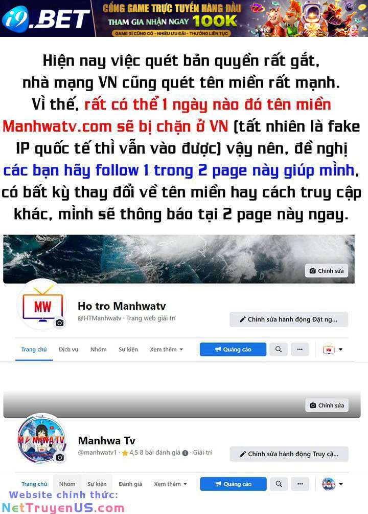 Độc Thủ Vu Y Chương 442 Ảnh 2