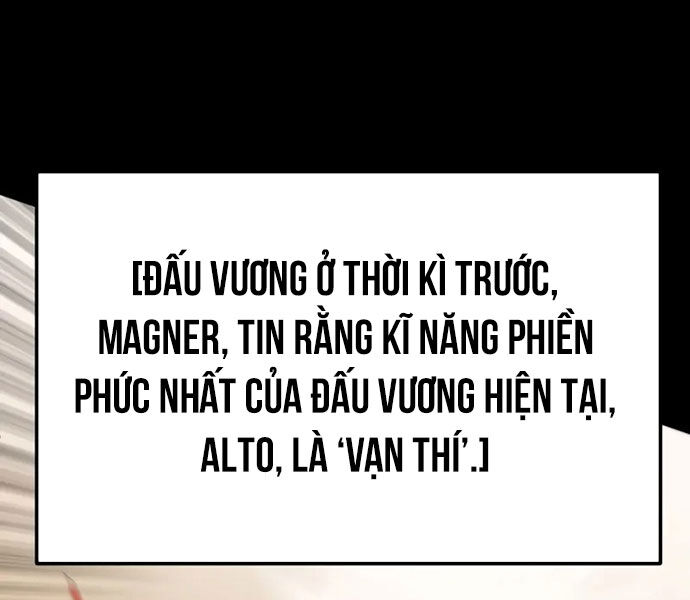 Con Trai Út Của Đại Pháp Sư Lừng Danh Chương 73 Ảnh 86