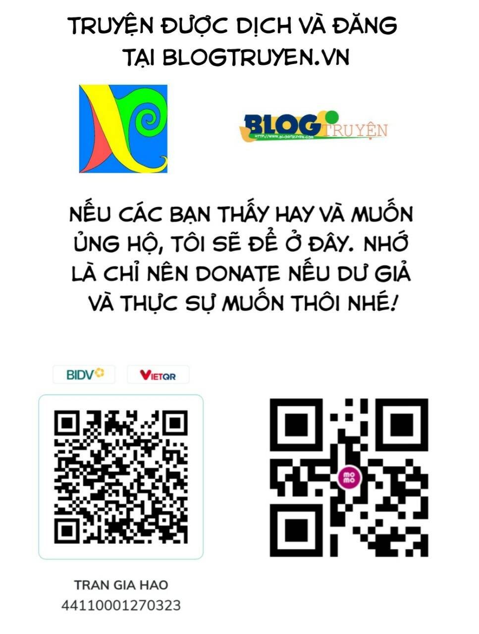 Teisou Gyakuten Sekai Chương 30 Ảnh 20