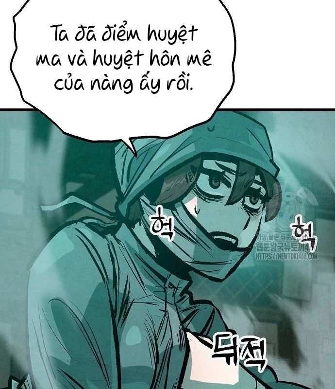 Chinh Phục Võ Lâm Chỉ Với 1 Tô Mỳ Chương 45 Ảnh 64