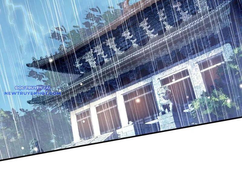 Bói Toán Mà Thôi, Cửu Vĩ Yêu Đế Sao Lại Thành Nương Tử Ta?! Chương 64 Ảnh 166