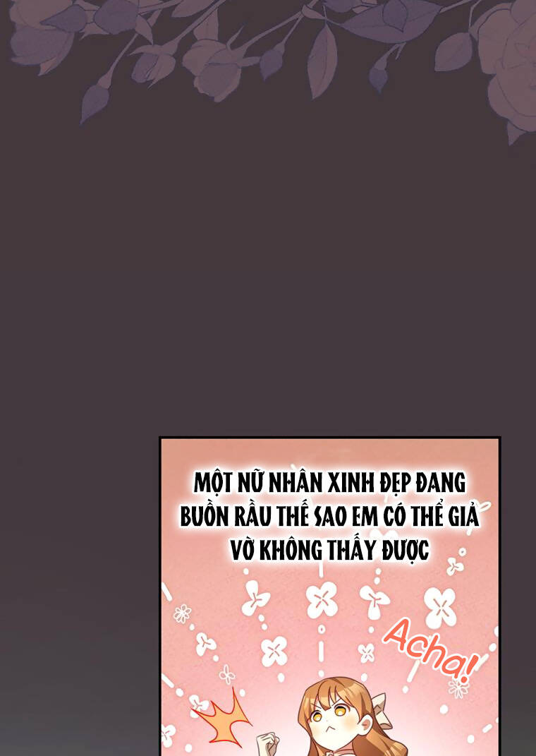 Trở Thành Tình Địch Của Các Nam Chính Chương 95.1 Ảnh 18