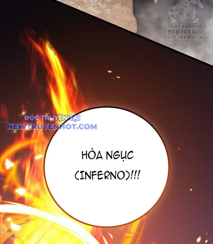Thực Long Ma Pháp Sư Chương 89 Ảnh 116