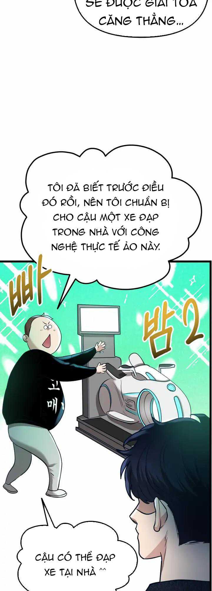 Đời Tư Idol Chương 17.2 Ảnh 2