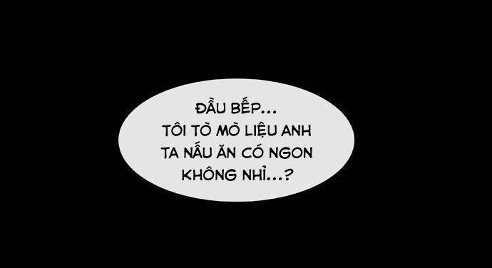 Red Doll Chương 1 Ảnh 110