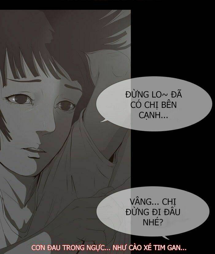 Dead Days Chương 60 Ảnh 43