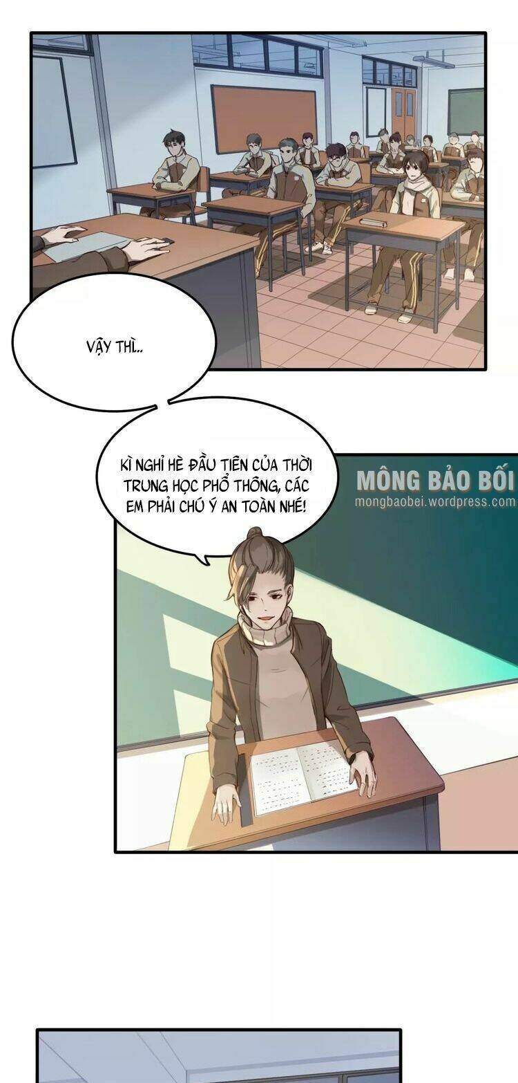 Song Trình Chương 7 Ảnh 3