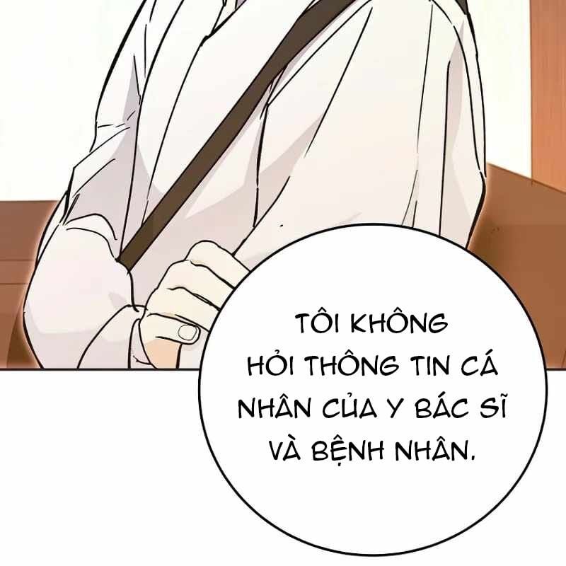 Trở Thành Công Chức Pháp Thuật Chương 8 Ảnh 72
