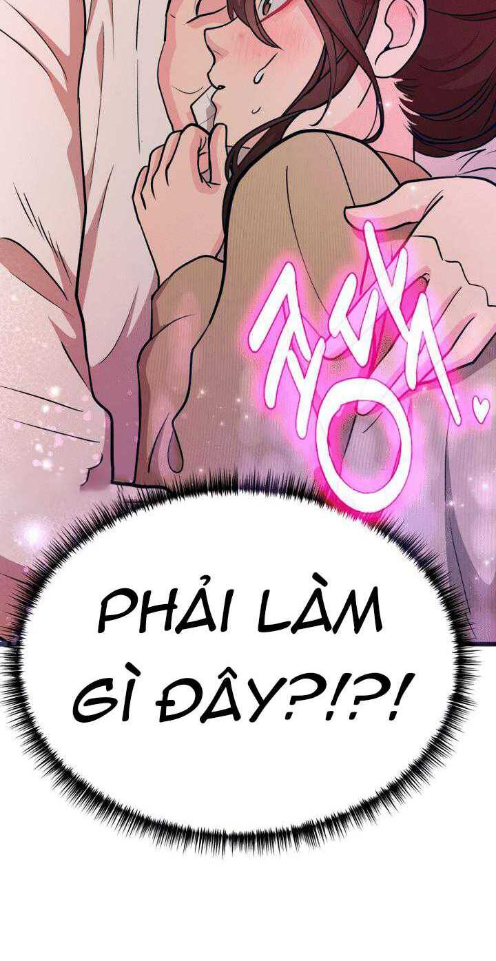 Đời Tư Idol Chương 15.1 Ảnh 4